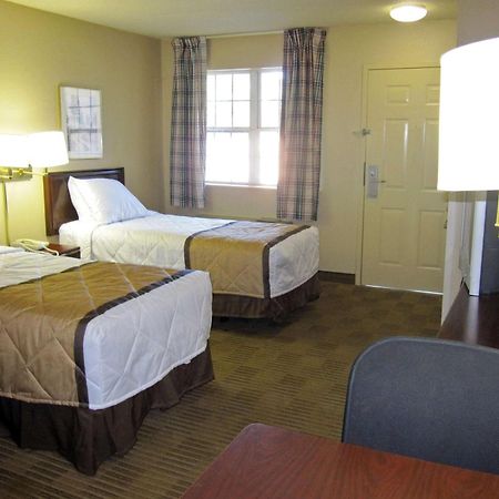 Extended Stay America Select Suites - Denver - Lakewood South Extérieur photo