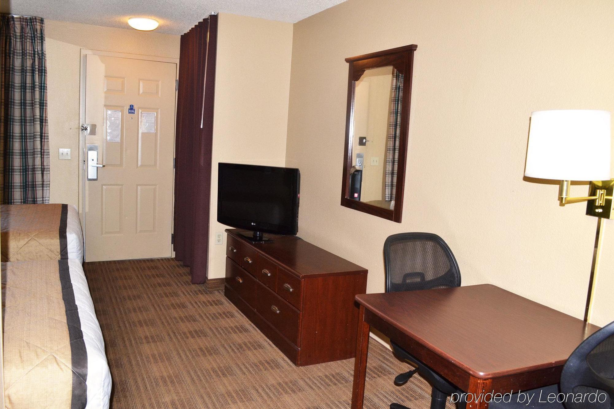 Extended Stay America Select Suites - Denver - Lakewood South Extérieur photo