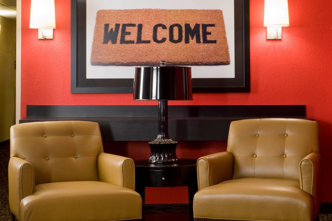 Extended Stay America Select Suites - Denver - Lakewood South Extérieur photo