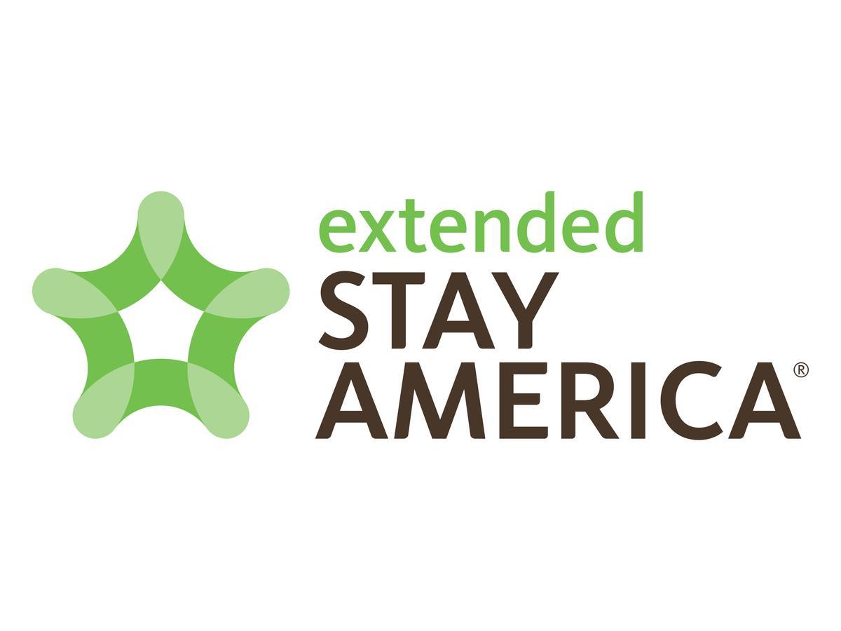 Extended Stay America Select Suites - Denver - Lakewood South Extérieur photo